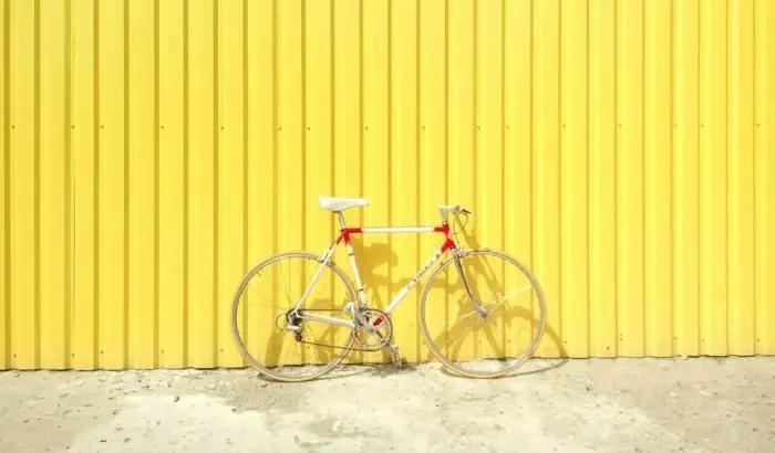 搞钱必做的四件事,搞钱的4条建议