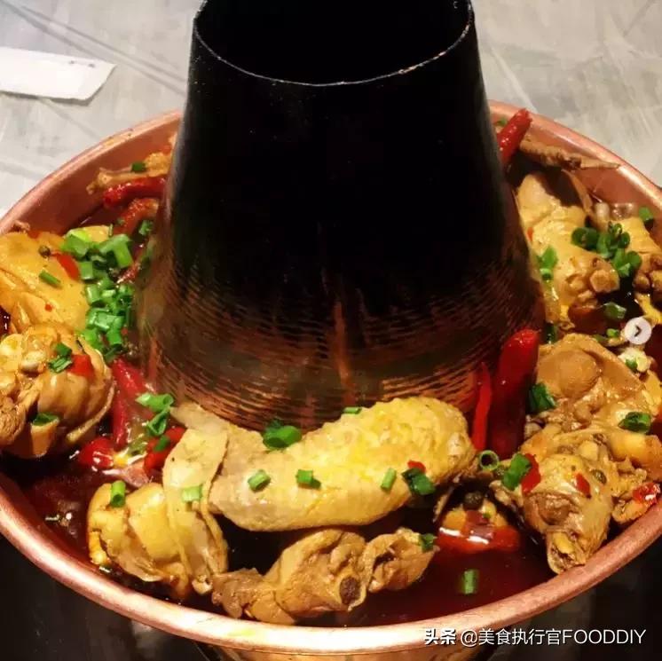 河北正宗的十大美食有哪些呢,河北有什么特色好吃的美食