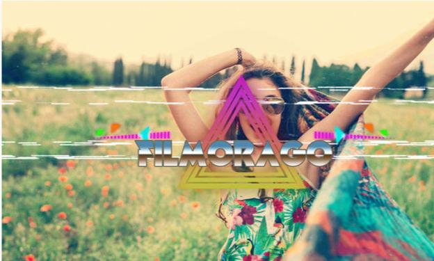 视频录制剪辑需要哪些工具,好用的视频录制剪辑软件