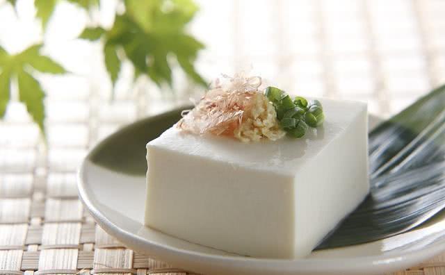 女性绝经后注意保养,女性绝经后需要注意哪些事项