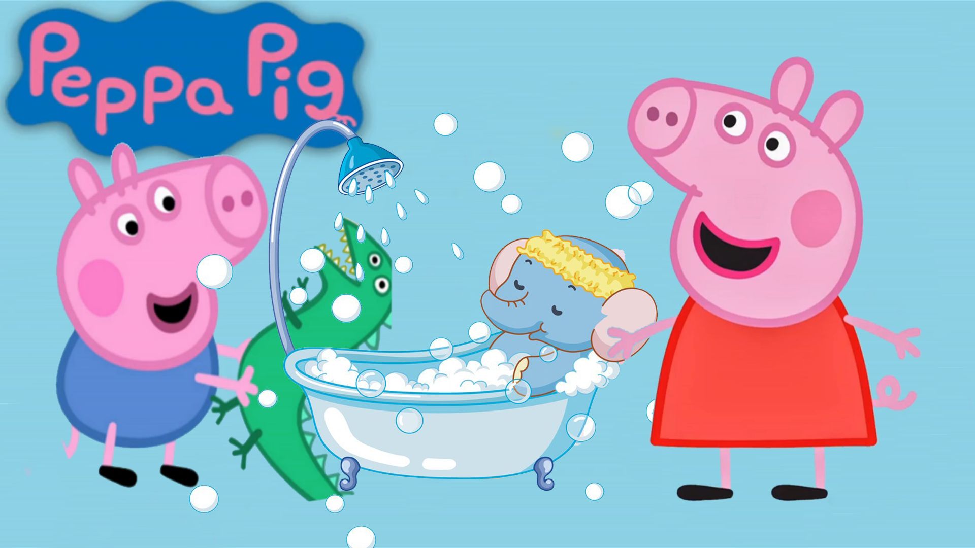 5岁英语零基础怎么启蒙最好,英语启蒙家长零基础怎么教