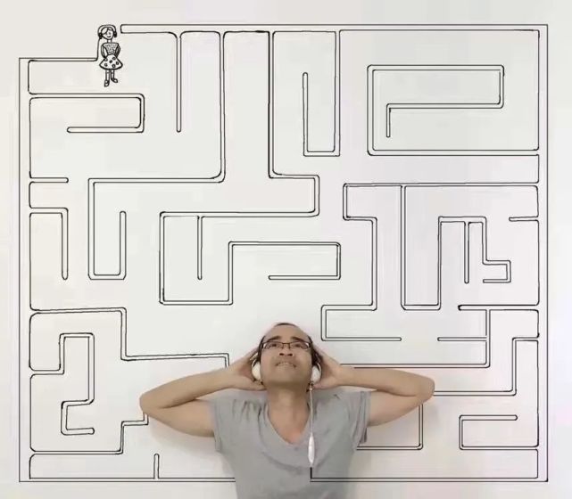 鐙眳鐨勯偅浜涗簨,鐙眳鍙戠敓鐨勯偅浜涗簨