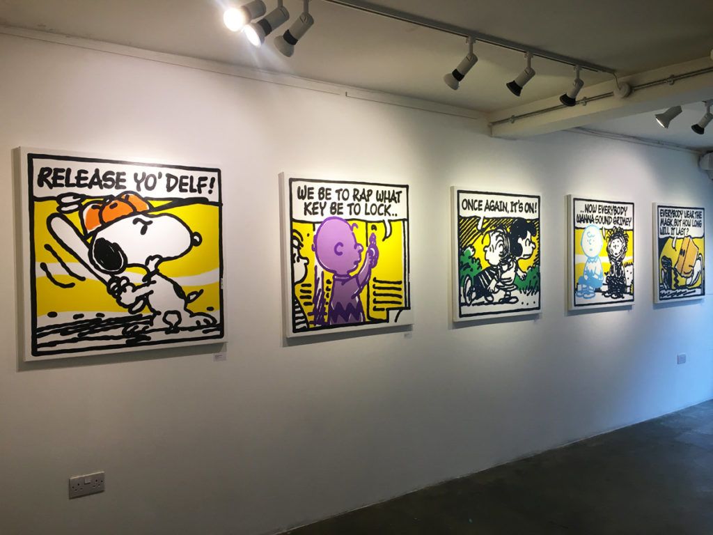 街头艺人怎么赚钱,街头艺人演唱怎么挣钱