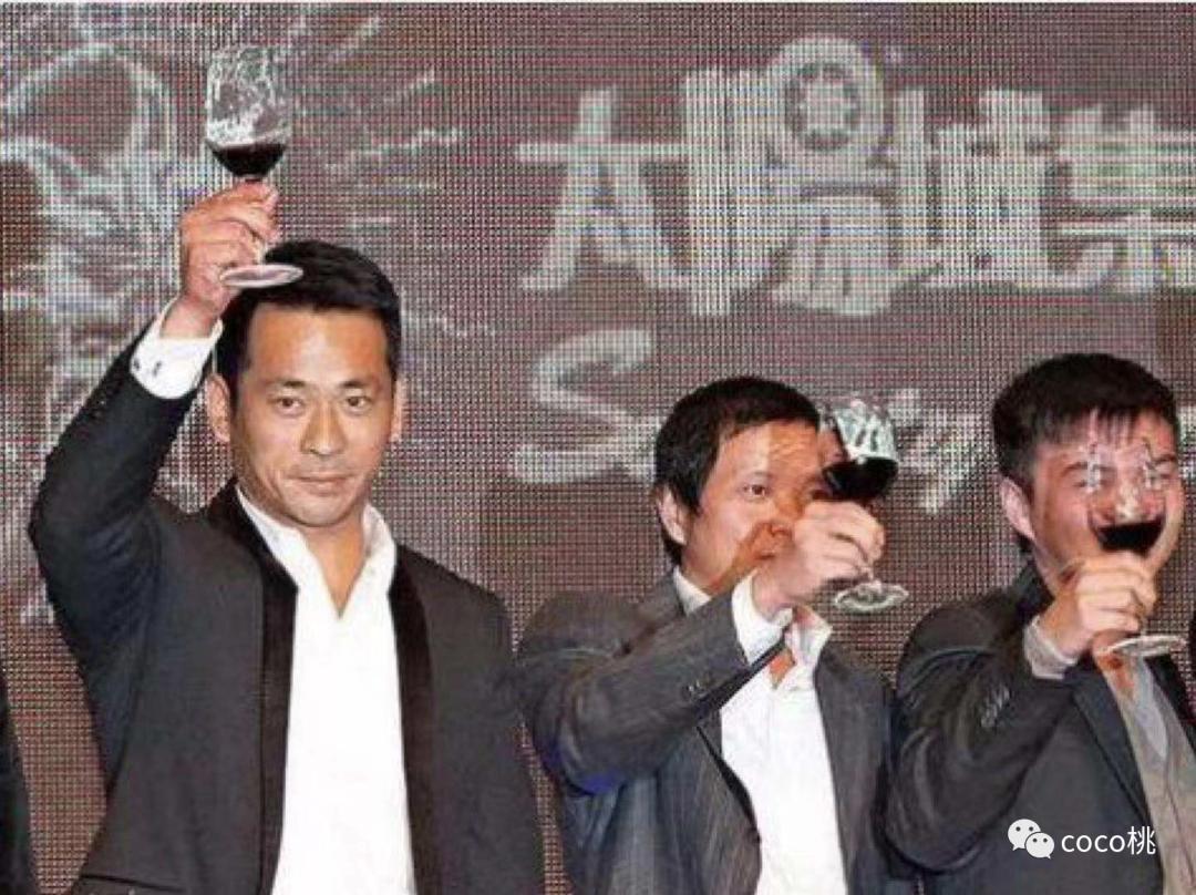 天道好轮回苍天饶过谁?“恃靓行凶”的刘碧丽还嚣张得起来吗?