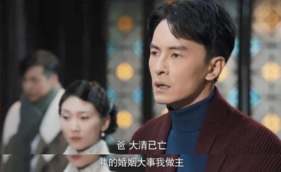 鍒樺槈鐜查珮椹熬,鍒樺槈鐜蹭綆椹熬