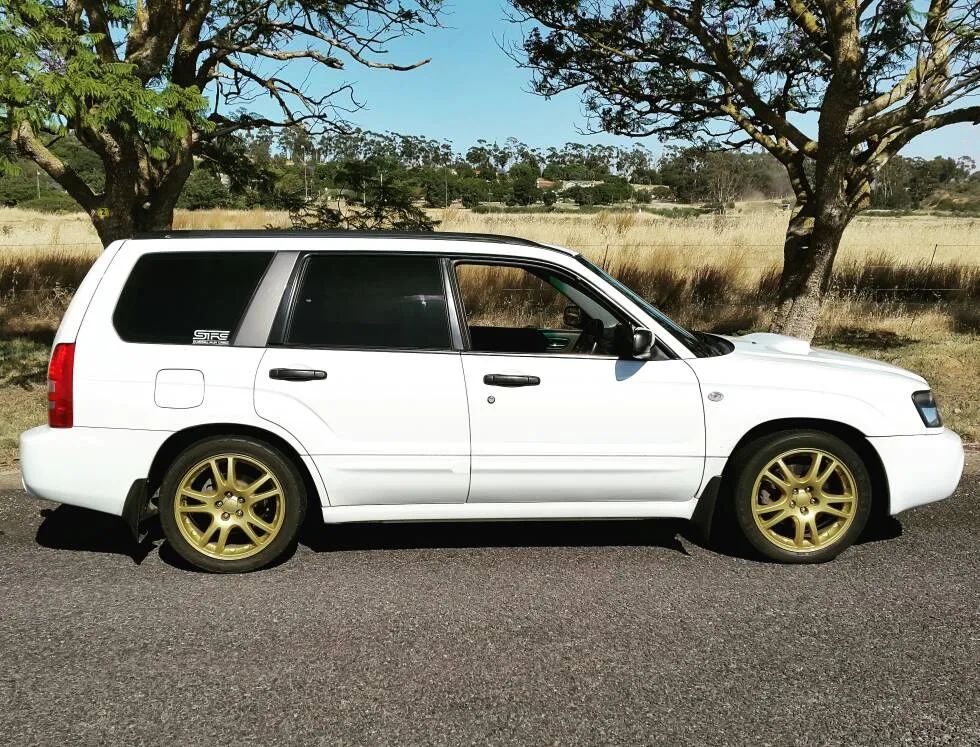 普通车如何改轮圈 (汽车可以改轮圈样式吗)