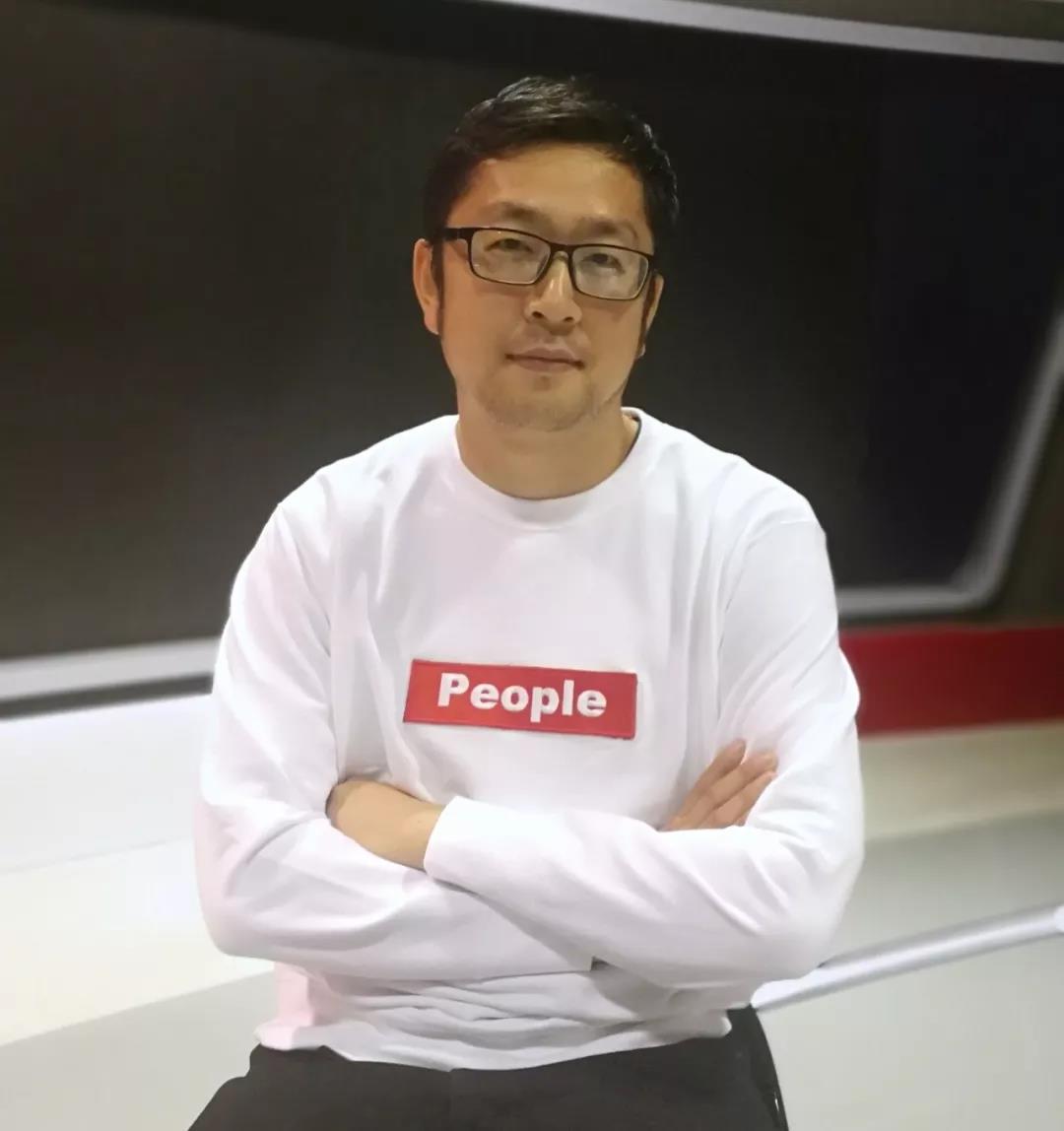 有机的光明——“汇”之篇