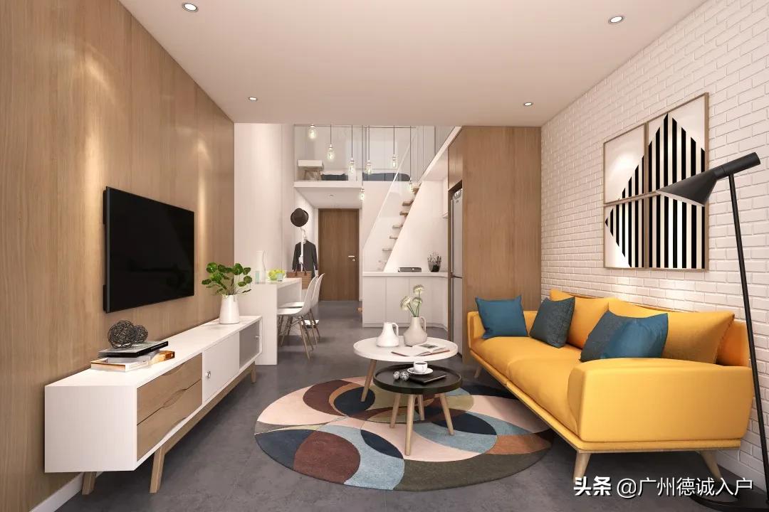 广州城中村租房最强攻略,广州租房最强攻略