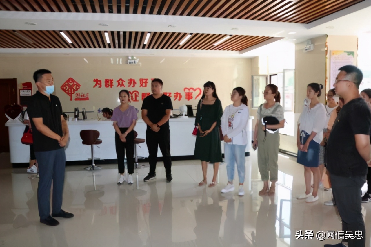 城关区社区便民服务,甘州区东街街道便民服务