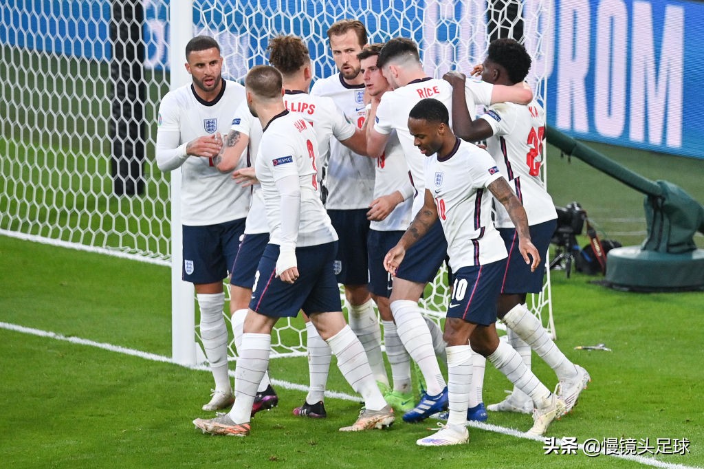 欧洲杯史十大乌龙球进球,2020欧洲杯唯一一个任意球