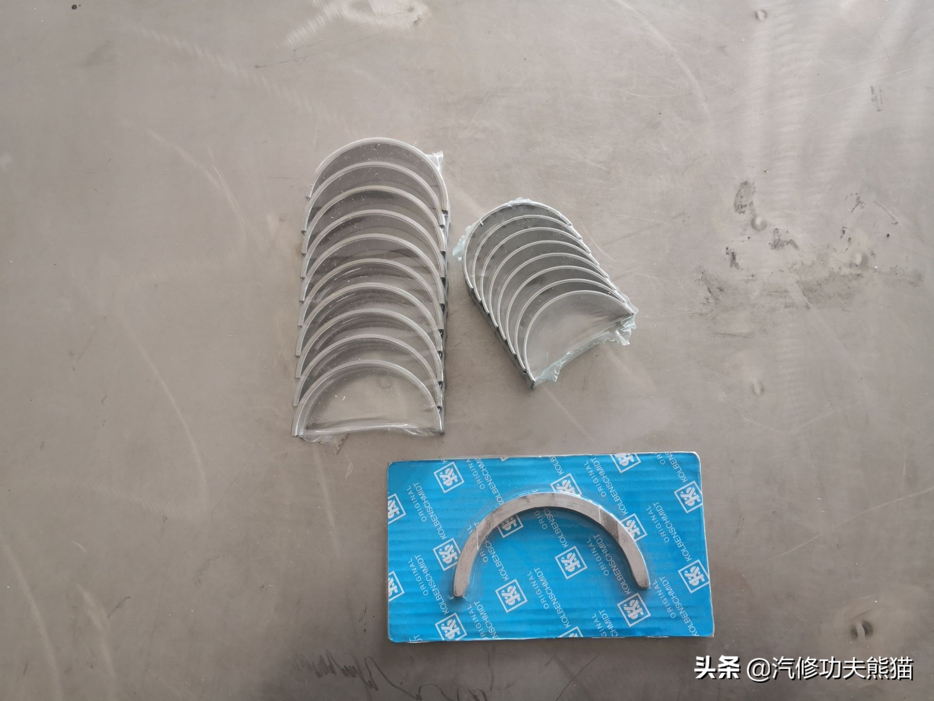 速腾二代ea888烧机油普遍吗,速腾冠军版二代ea888的优缺点