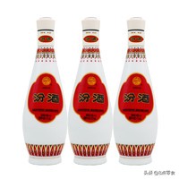 值得买的百元好酒,值得买的好酒推荐