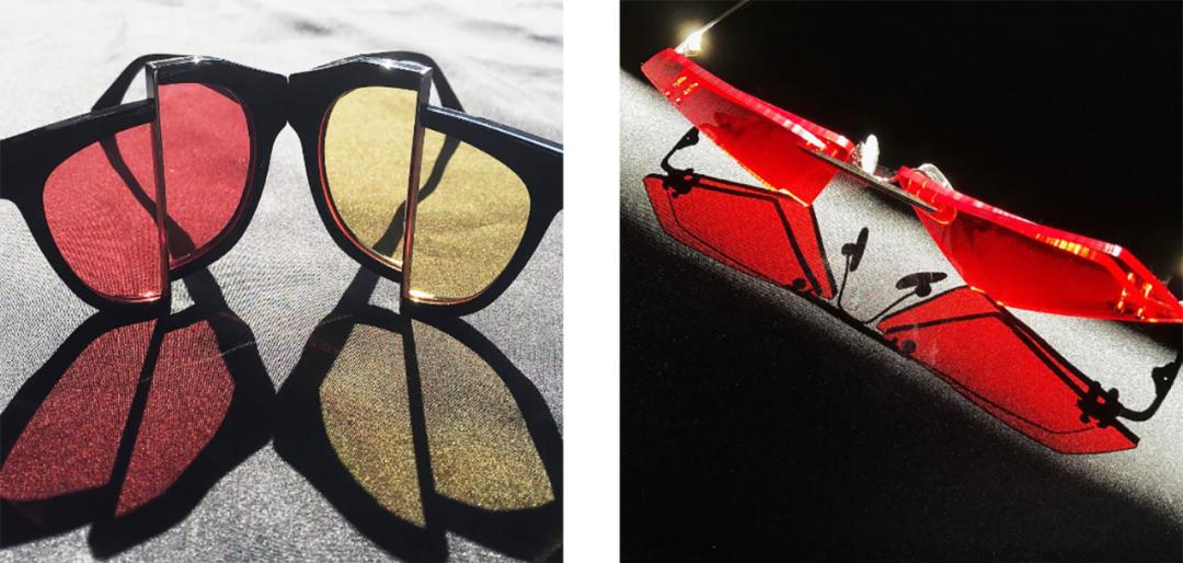 268元买gucci鞋子,淘宝1块9买的gucci鞋子