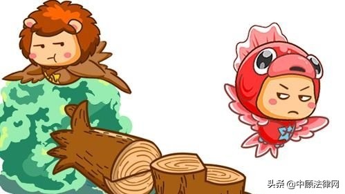 夫妻其中一人欠债法律规定怎么还,丈夫欠银行的债务妻子需要承担吗