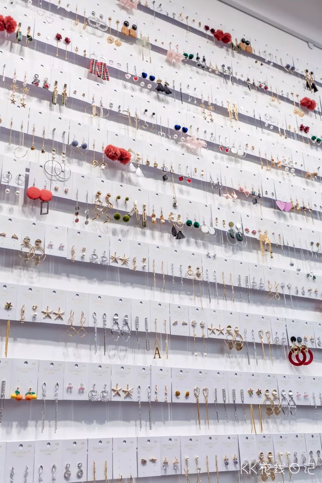 广州kkv集装箱生活馆,kkv生活馆种草