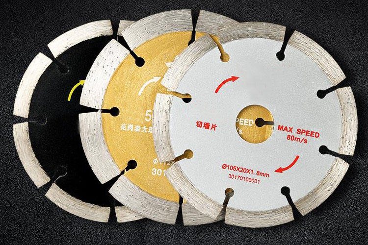 “锯”绝伐木累！其实只要四步就能挑选出来一把完美的电圆锯