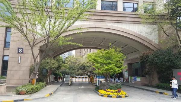 苏州最贵的别墅170亿,苏州最贵的房子10亿