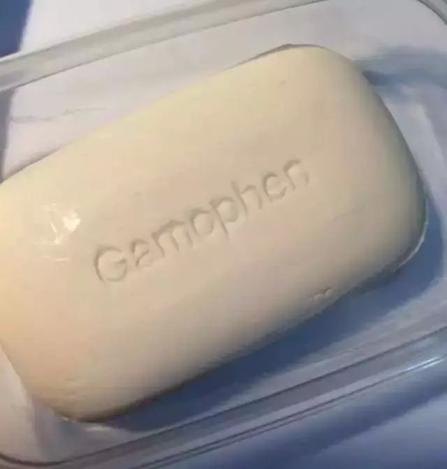 涨知识化妆品,教你一招如何辨别好的化妆品