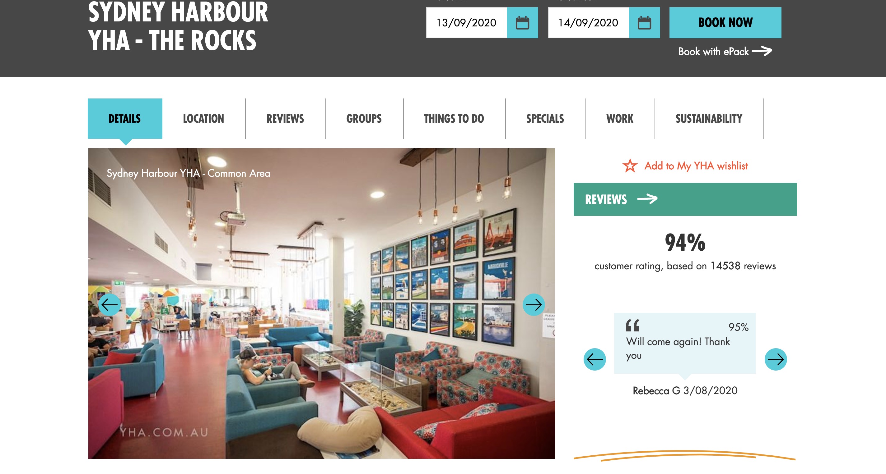 超有用的干货,出国旅行自由行攻略最新