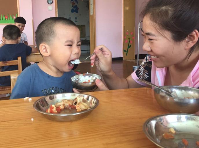 妈妈等你老了我来照顾你经典语录,妈妈当你老了天天给你洗脚