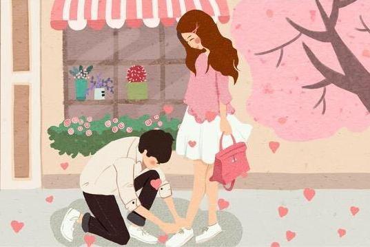 聊天时叫女人这些肉麻的称呼，会让她“荷尔蒙倍增”，直男要学会