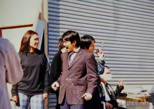 过度解读电影,过度解读周星驰