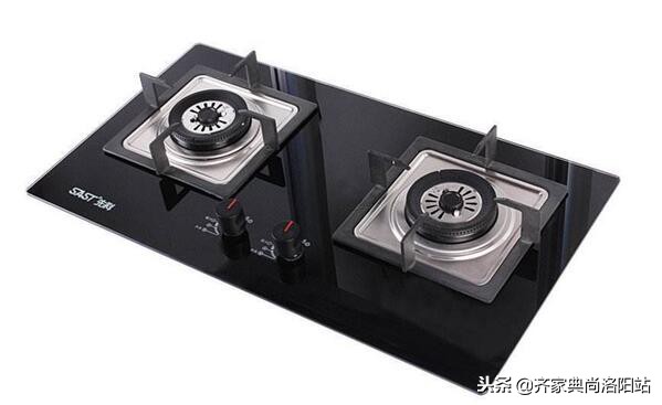 厨卫房品牌,厨卫品牌推荐