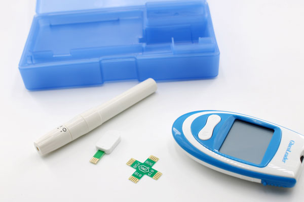 汗多是什么原因要吃什么,一吃饭就出汗大汗淋漓怎么解决