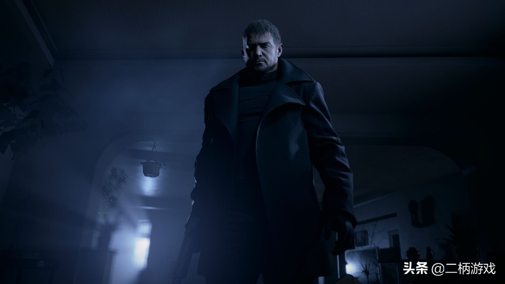 ps5游戏发售时间表2024,ps5发售价格多少