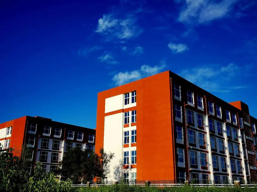 开学啦迎接新生,开学啦迎接新的学期