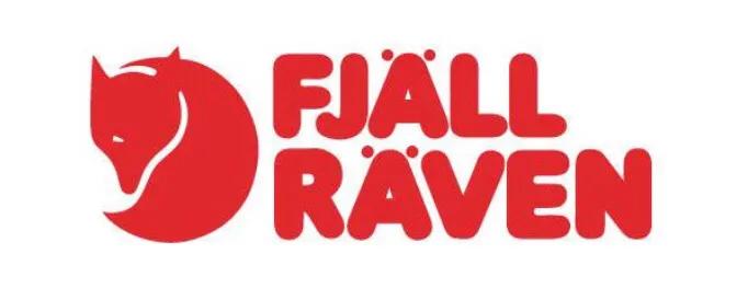 户外运动十大品牌，你入手了哪些？