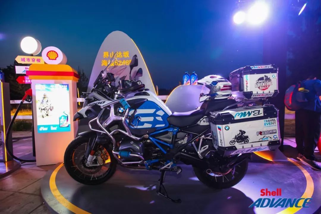 新品合成机油,壳牌机油新产品