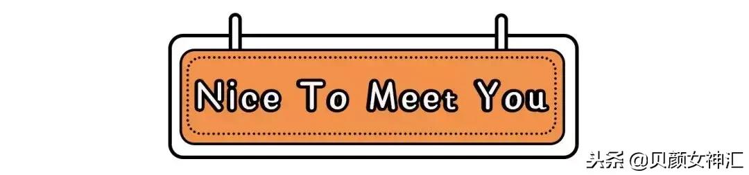 真人试色阿玛尼梅子色口红,真人口红测评视频