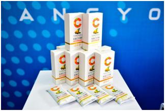 娃哈哈康有利有限公司,娃哈哈康有利门店