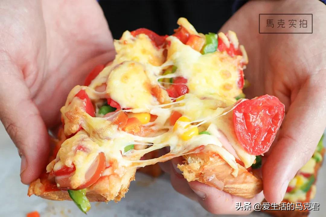 美的入门烤箱推荐,6款家用烤箱测评