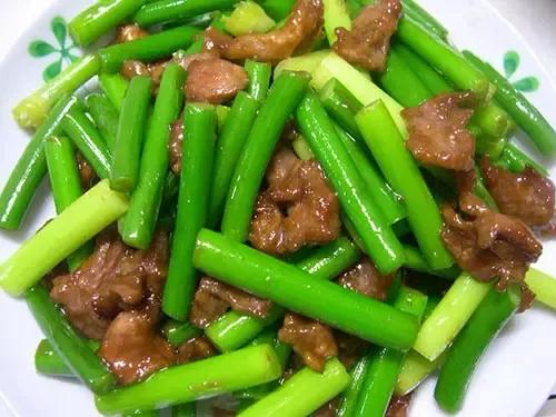 云南特色菜有哪些菜名,云南菜名