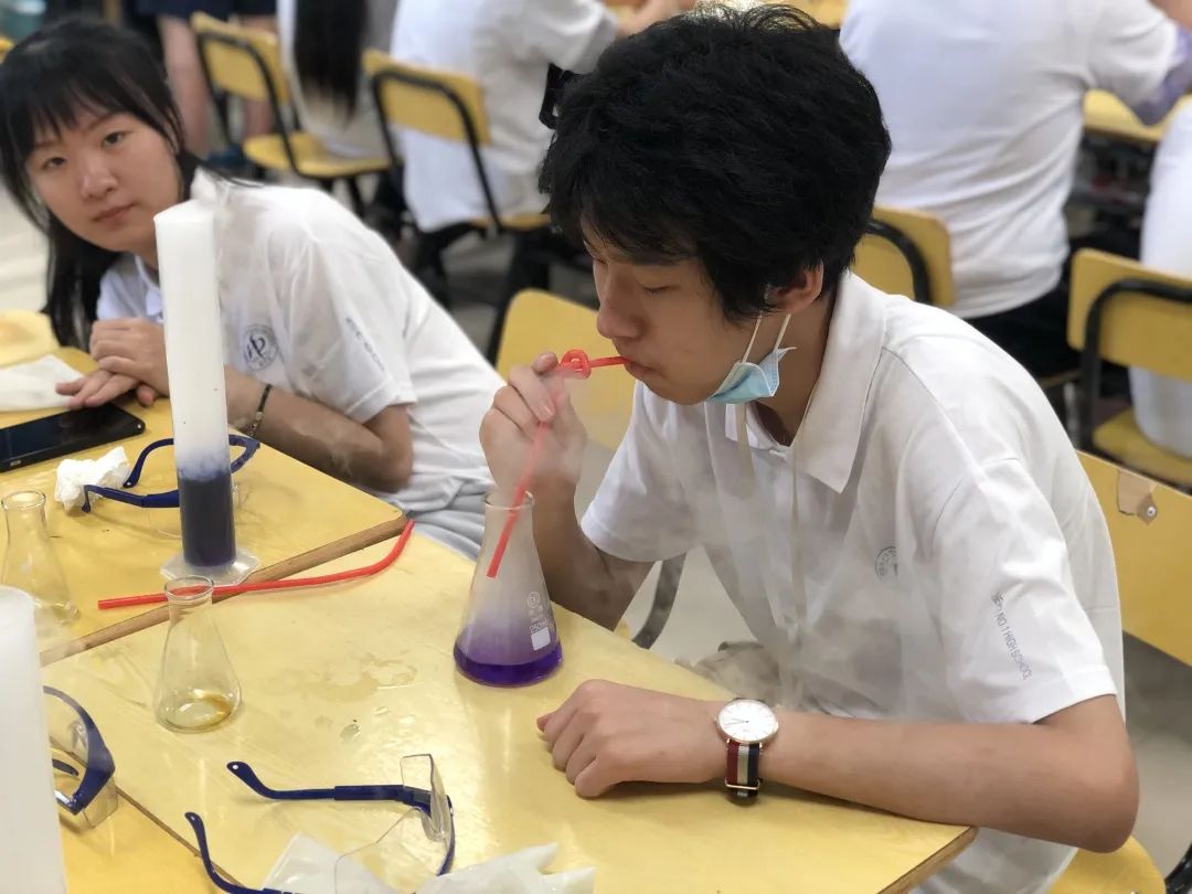 合肥一中美国蒙特威高中学费,合肥一中美国蒙特威入学要求