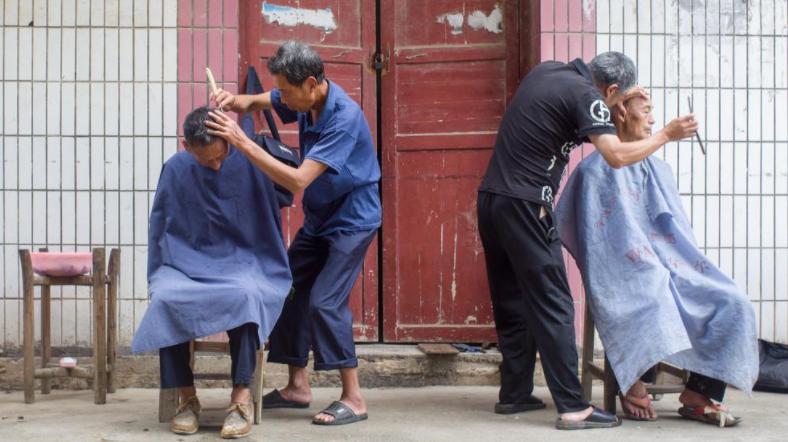 小本农民创业好项目,乡镇小本经营的好项目