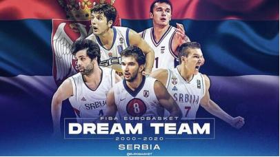 fiba公布奥运男篮最佳球员,fiba世界杯球星排名前十