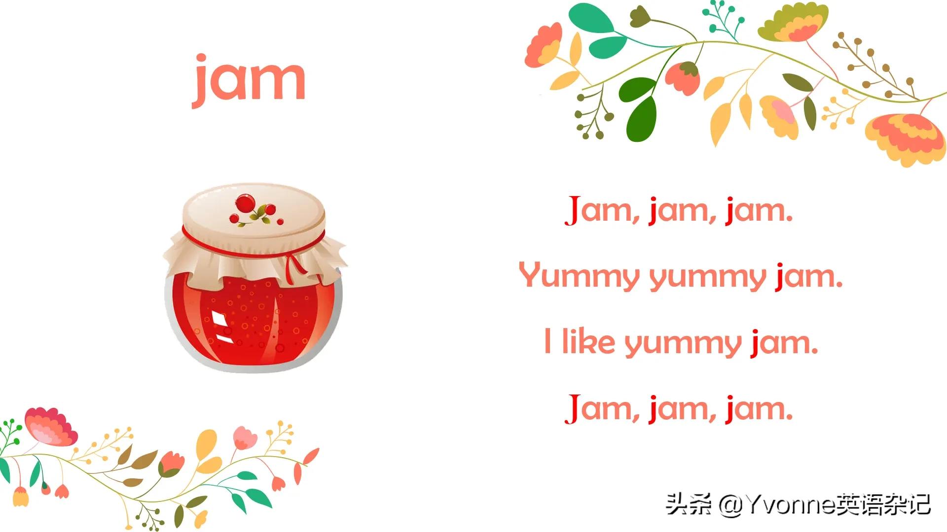 小朋友们一起来学习英语吧,小朋友们一起来学拼音吧