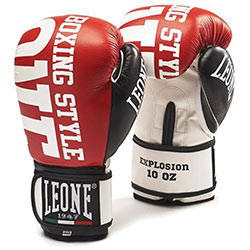 世界各大拳击品牌评测,拳击品牌排行前十有哪些