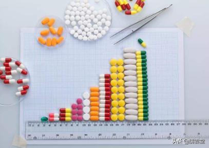 同一地区商品价格差距大,同一产品价格差别大