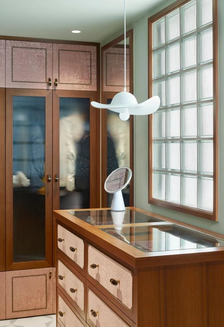 杩芥眰鏃跺皻娴佽,杩芥眰鏃跺皻