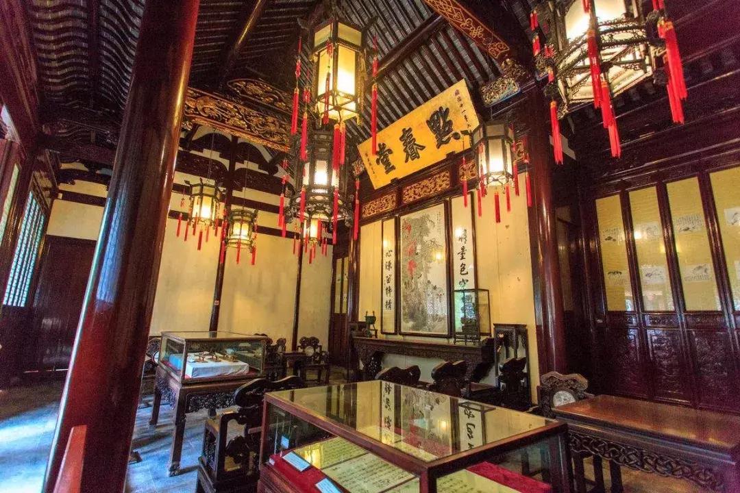 红木家具整套尺寸对照表,新中式红木家具图片尺寸