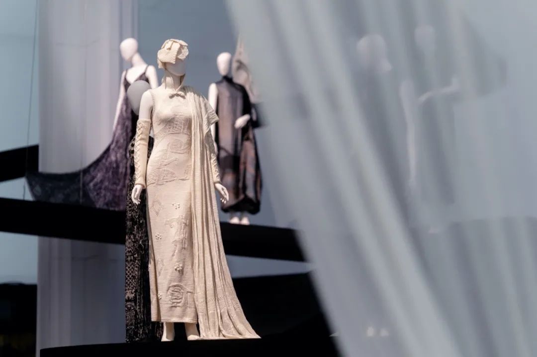 时尚源于自然 (时尚的灵感源于自然)