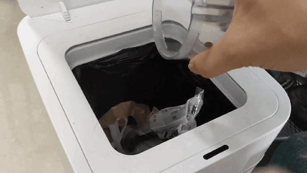 睿米nex拆洗,睿米nex可以洗吗