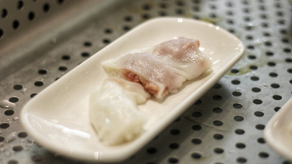 两大两小广州长隆酒店套票,5大1小广州长隆推荐酒店