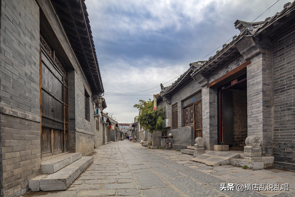 山东潍坊诸城楼市涨跌,山东潍坊房地产市场