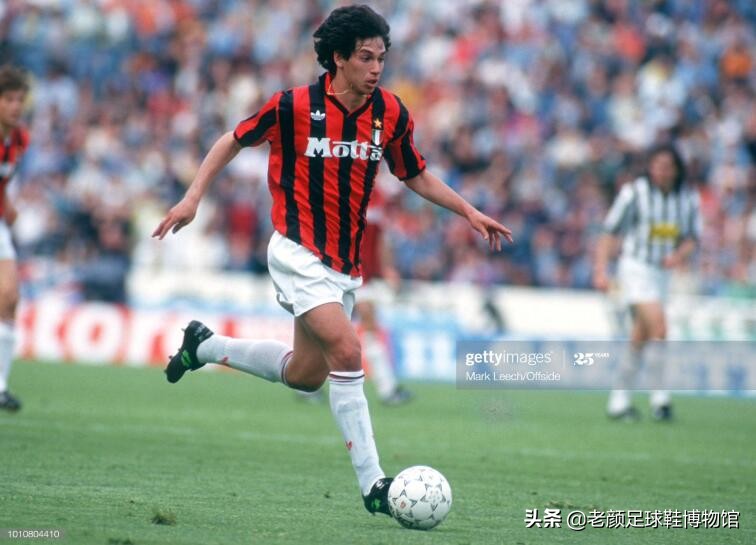 卡佩罗第一嫡系，国际足坛落叶球鼻祖如今成为意大利足协副主席