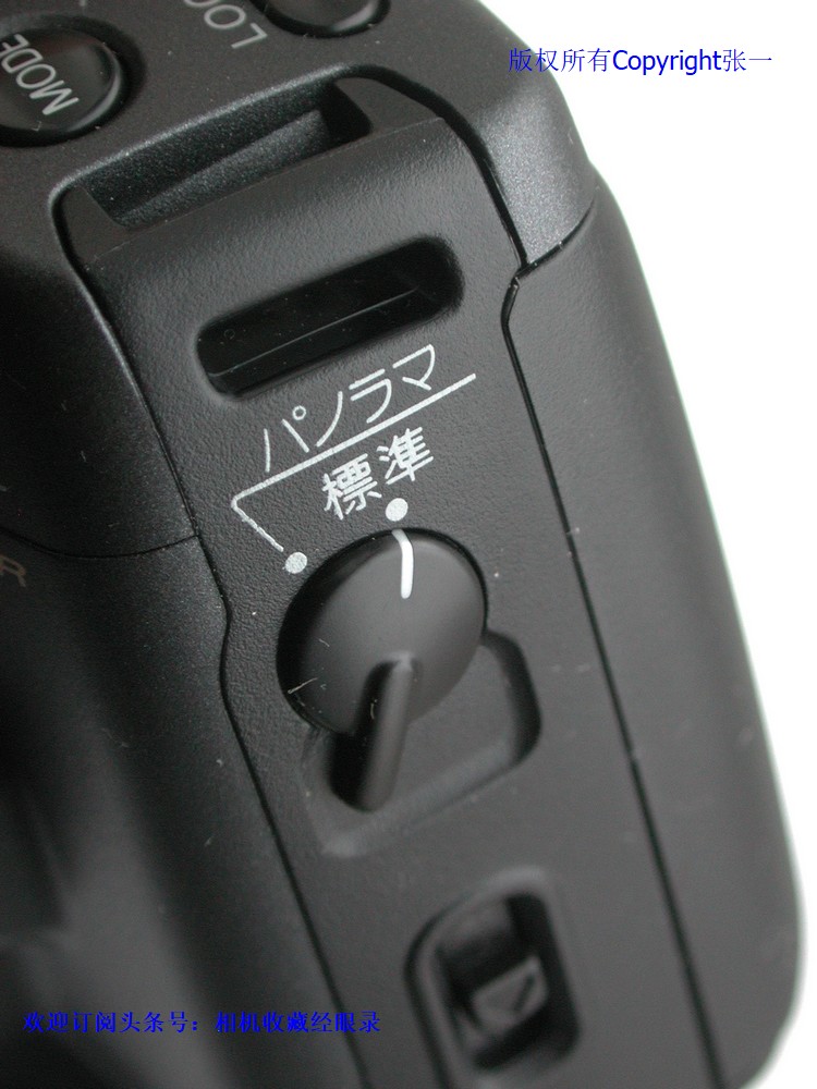 美能达a303sisuper,2021新品照相机